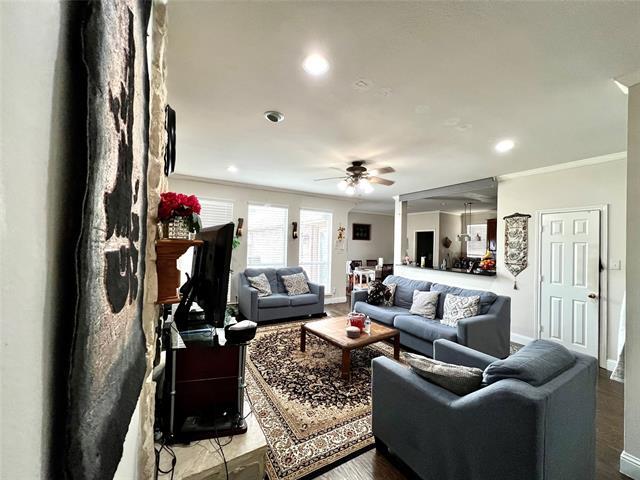 Building Photo - 2504 Royal Troon Dr