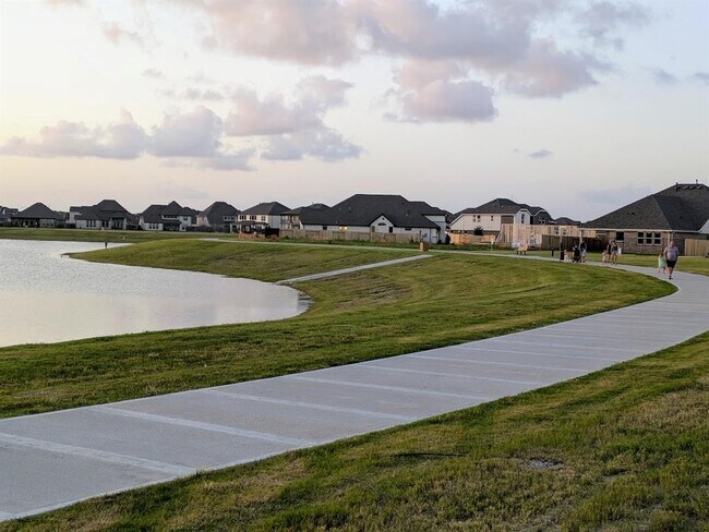 Building Photo - 6219 Pelican Ridge Wy