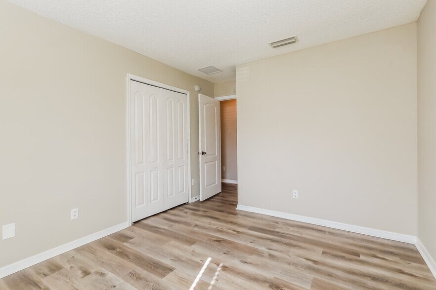 Building Photo - 498 John's Creek Pkwy