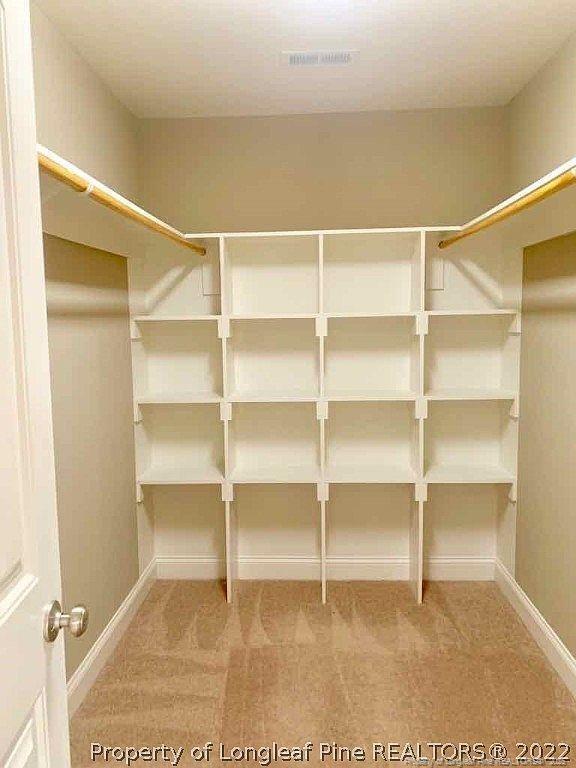 Building Photo - 300 Horse Whisperer Ln