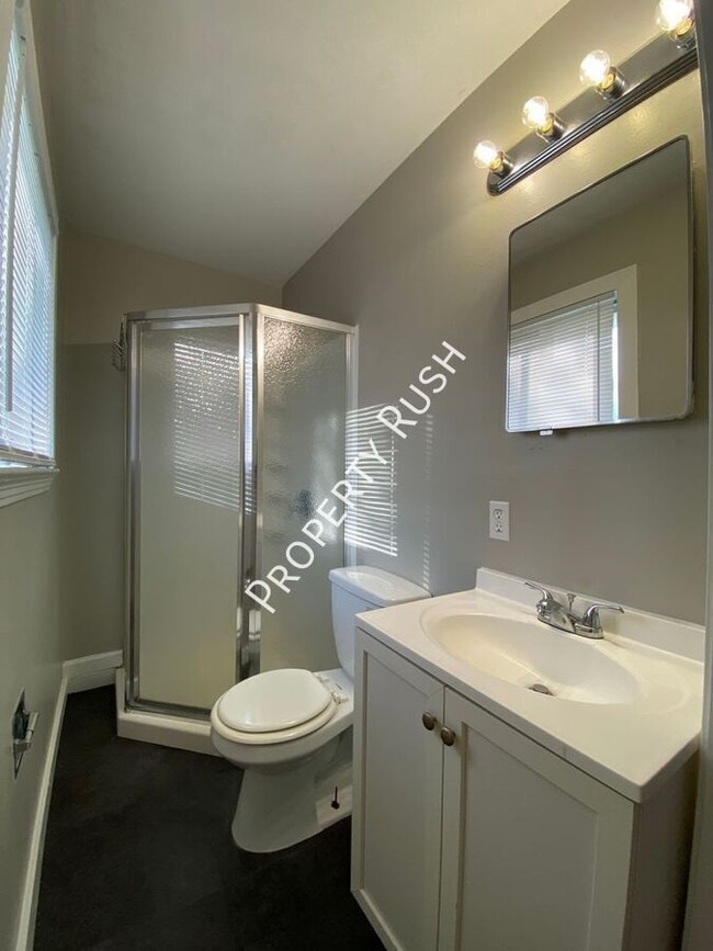 Building Photo - 7728 Nautical Way