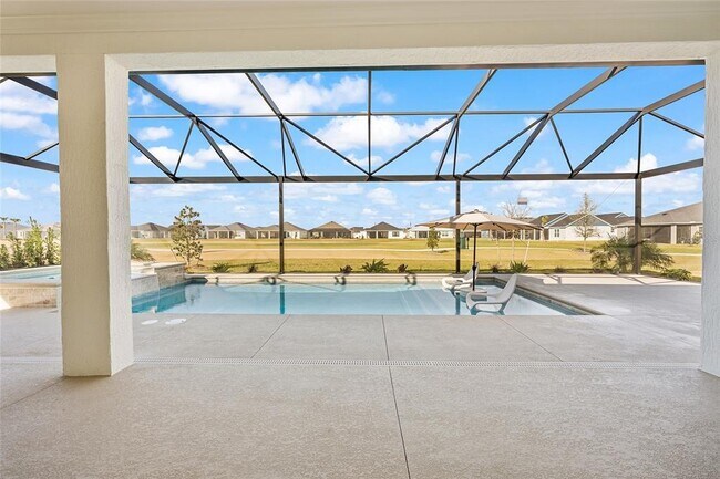 Building Photo - 1206 Ferguson Ct