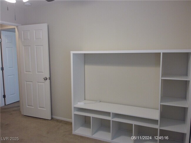 Building Photo - 8643 Rowland Bluff Ave