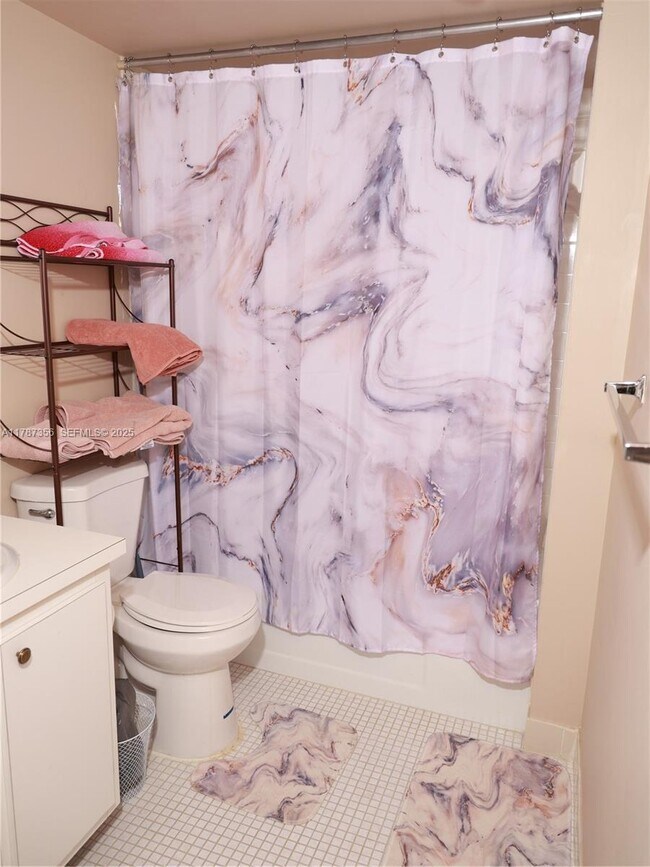 Building Photo - 5550 NW 44th St