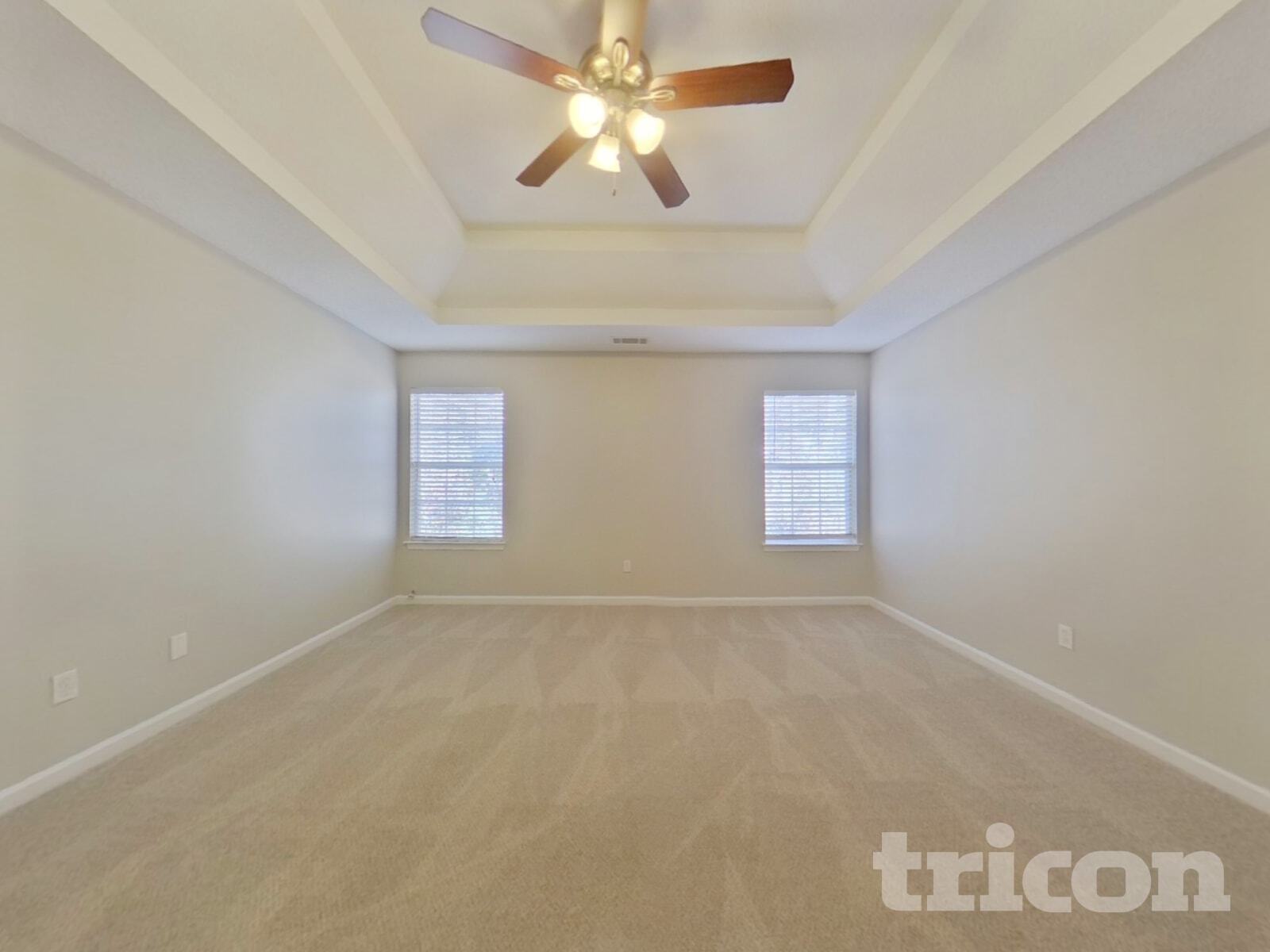 Building Photo - 4365 Reserve Hill Crossing