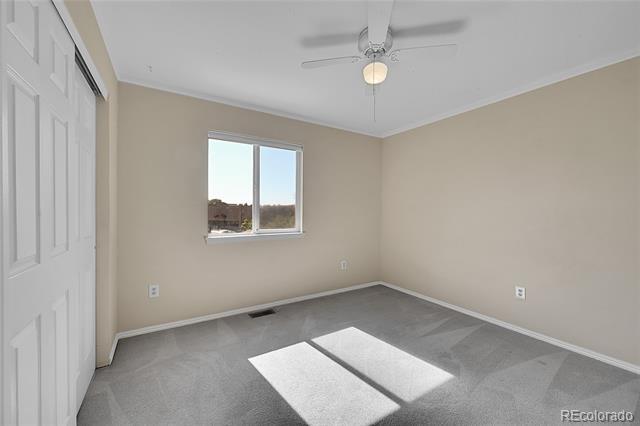 Building Photo - 3413 Larkspur Dr
