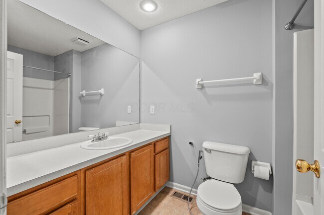 Building Photo - 5014 Vinington Pl