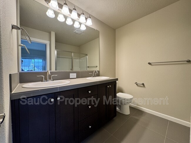 Building Photo - 15088 NW Marianna St