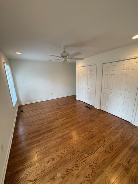 Building Photo - 1464 Hawthorne Ave NW