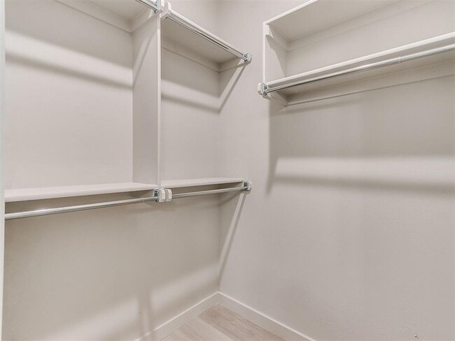 Building Photo - 8325 NW 163rd Ter