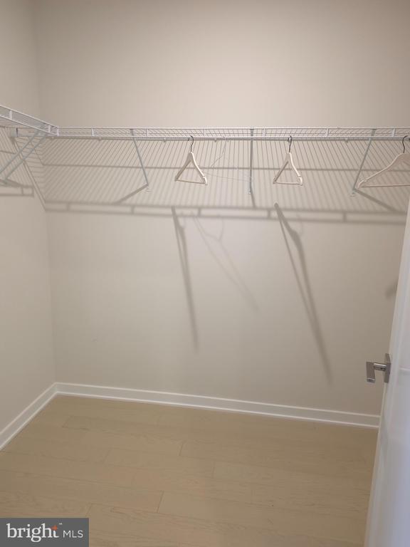 Building Photo - 43433 Wilcox Terrace