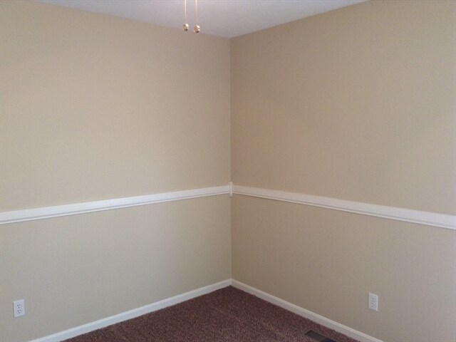 Building Photo - 1813 Bell Tower Cir