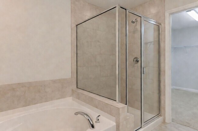 Building Photo - 1208 Craigmeade Dr