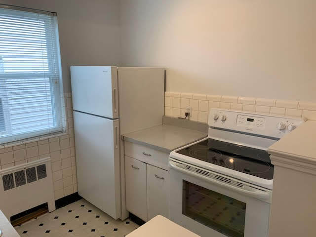 Building Photo - 3318 Nash Ave