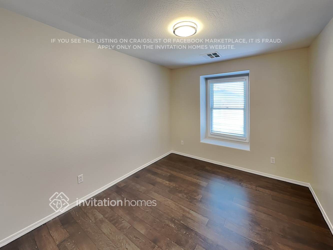 Building Photo - 28958 N 124th Dr