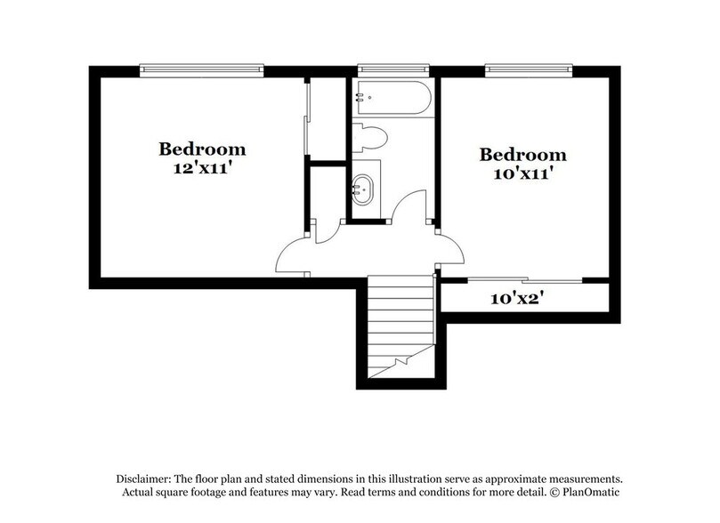Building Photo - 108 Spinnaker Dr