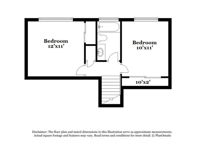 Building Photo - 108 Spinnaker Dr