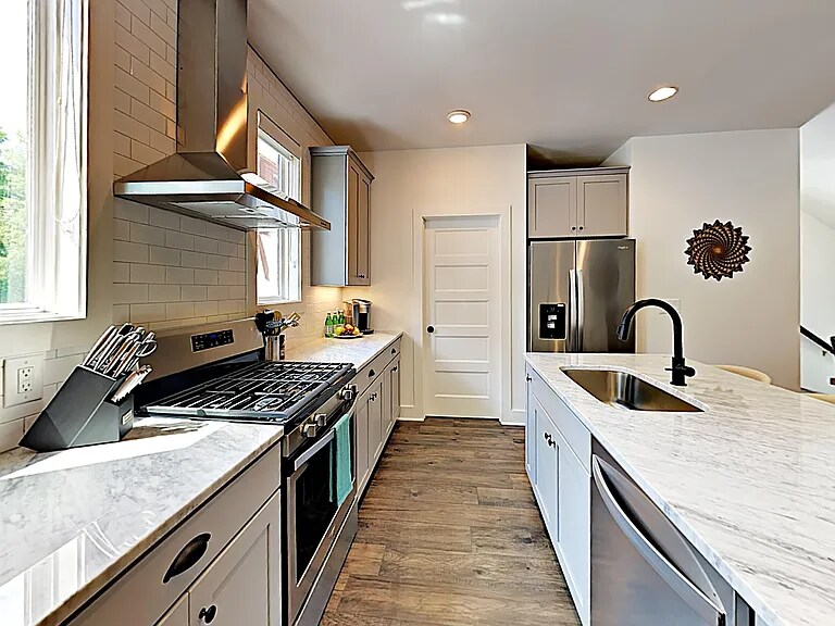 Building Photo - 1111 Baptist World Center Dr