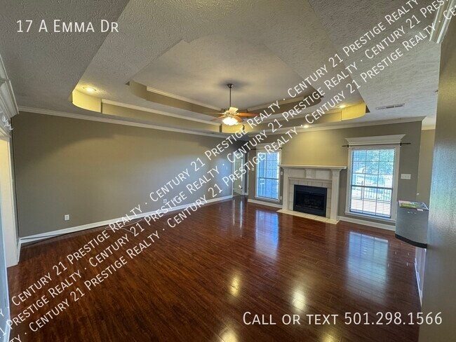 Building Photo - 17 Emma Dr