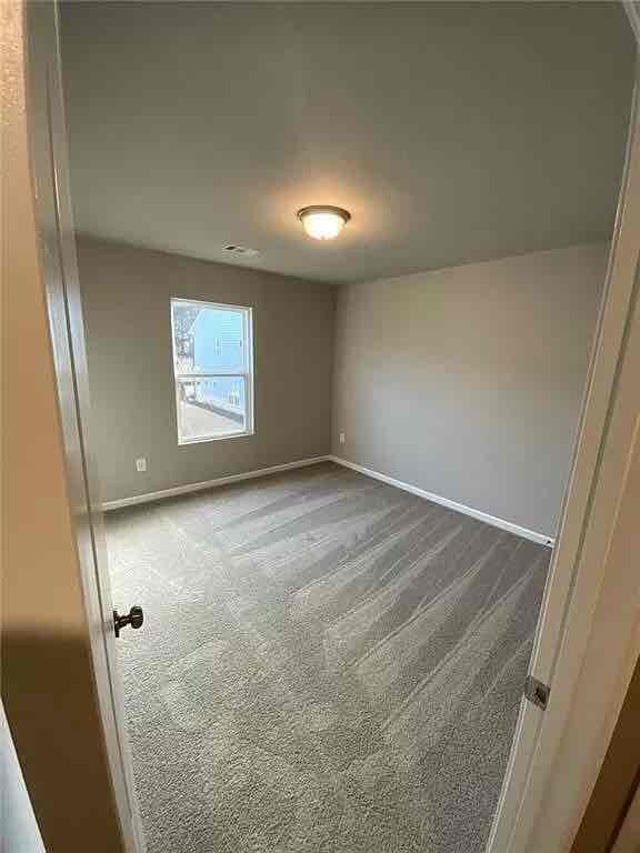 Building Photo - 1119 Elyse Ln