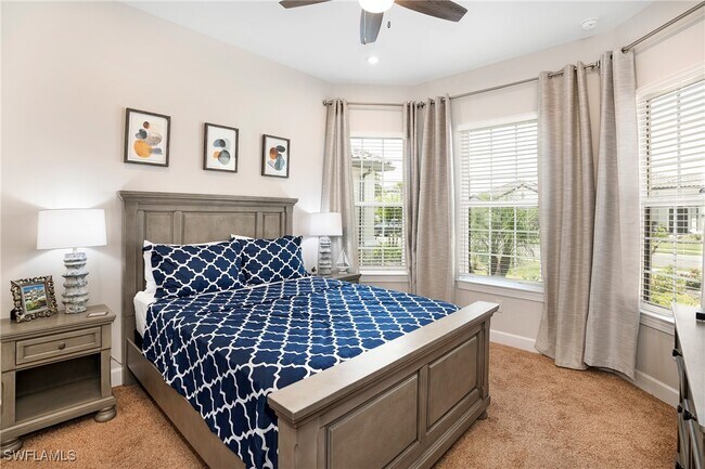 Building Photo - 8131 Lucello Ter S