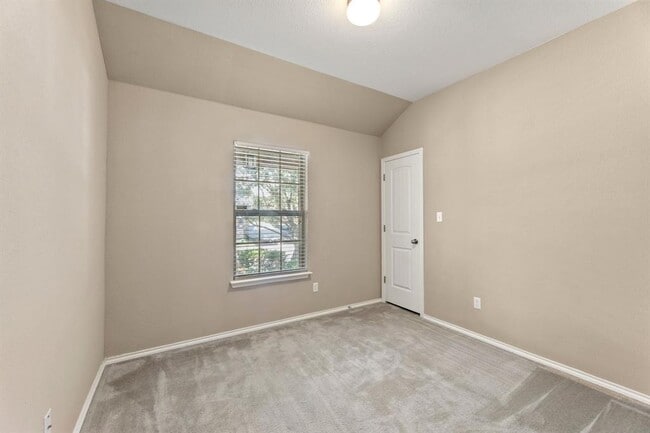 Building Photo - 2351 Intrepid Dr