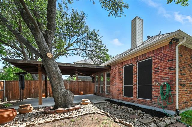 Building Photo - 2913 Cedar Pass Ct