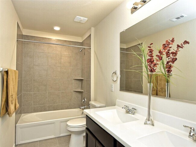 Building Photo - 21712 Gallus Dr