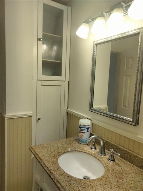 Building Photo - 1009 Verdi Way