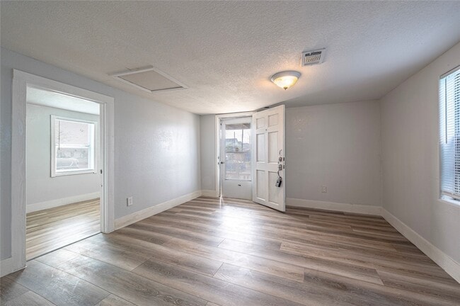 Building Photo - 1210 56th St