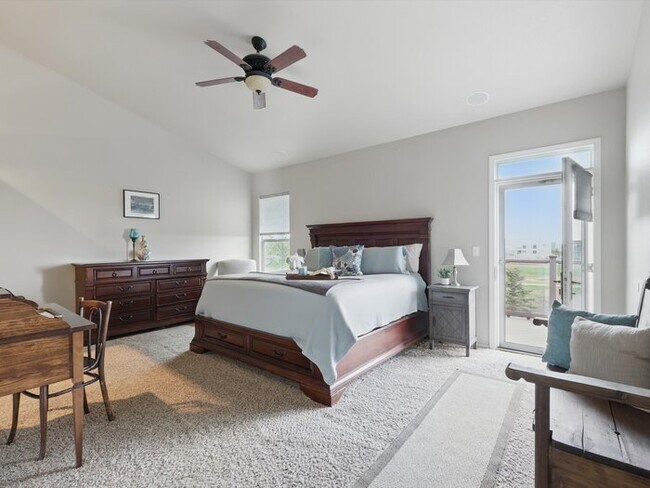 Building Photo - 11818 Rio Secco Rd