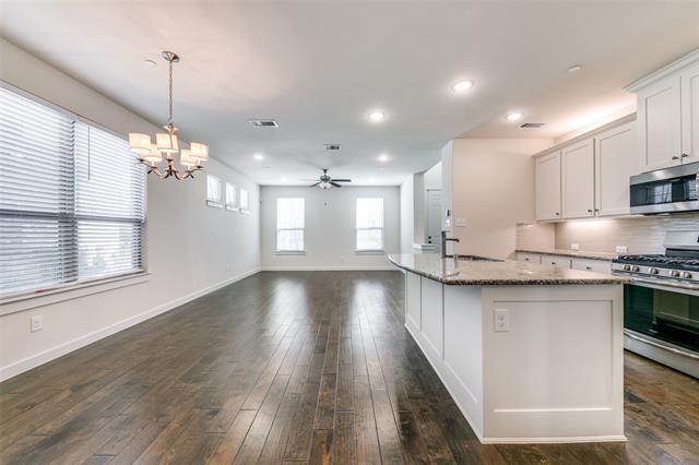 Building Photo - 3954 Sukay Dr