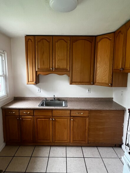 Building Photo - 4117 Middlehurst Ln