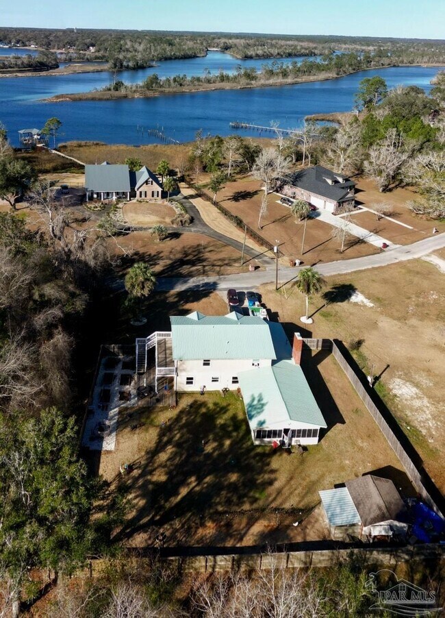 Building Photo - 4528 River Ranch Rd