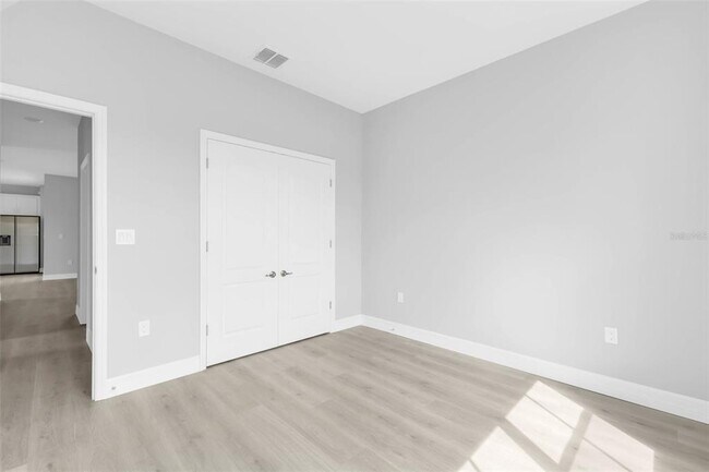 Building Photo - 203 Wright Dr