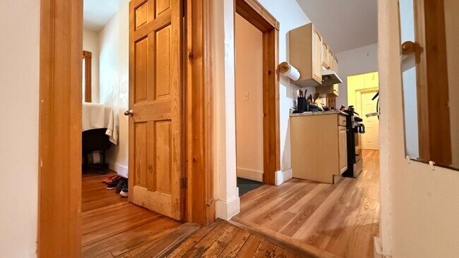 Building Photo - 26 Darling St