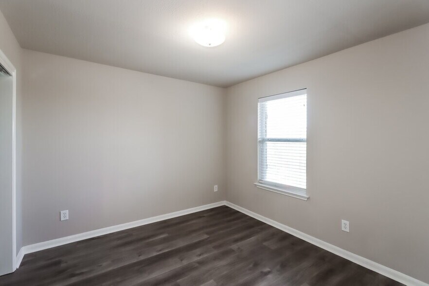 Building Photo - 19107 Remington Grove Ct