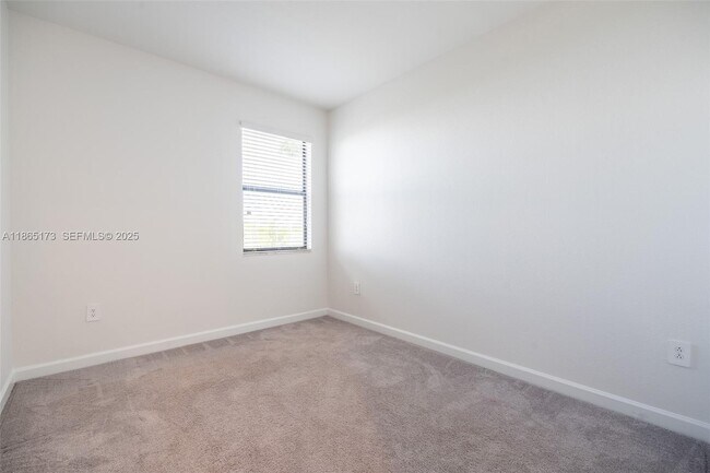 Building Photo - 24720 SW 119th Pl