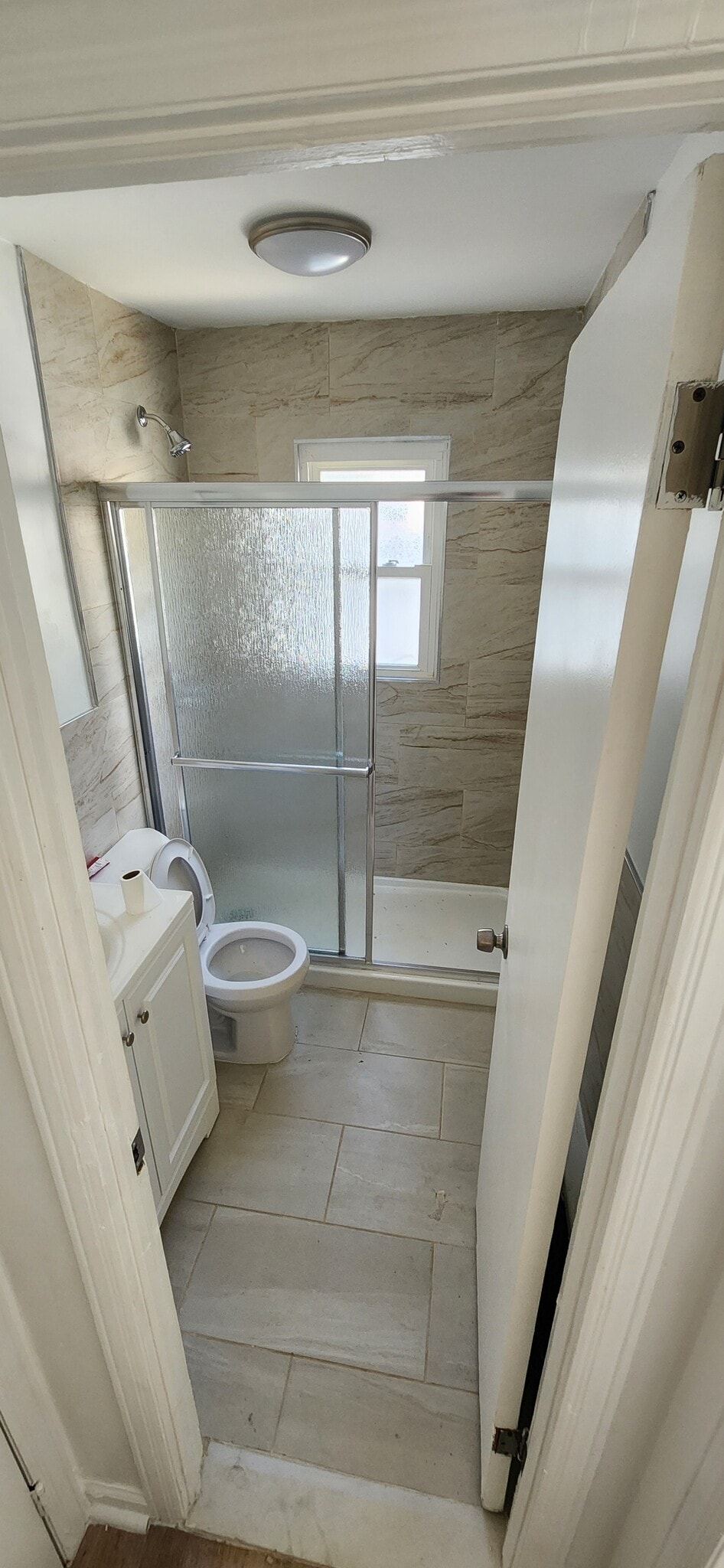 bathroom - 24915 147th Ave