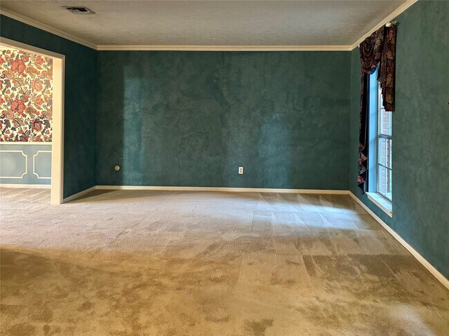 Building Photo - 11814 Cypresswood Dr