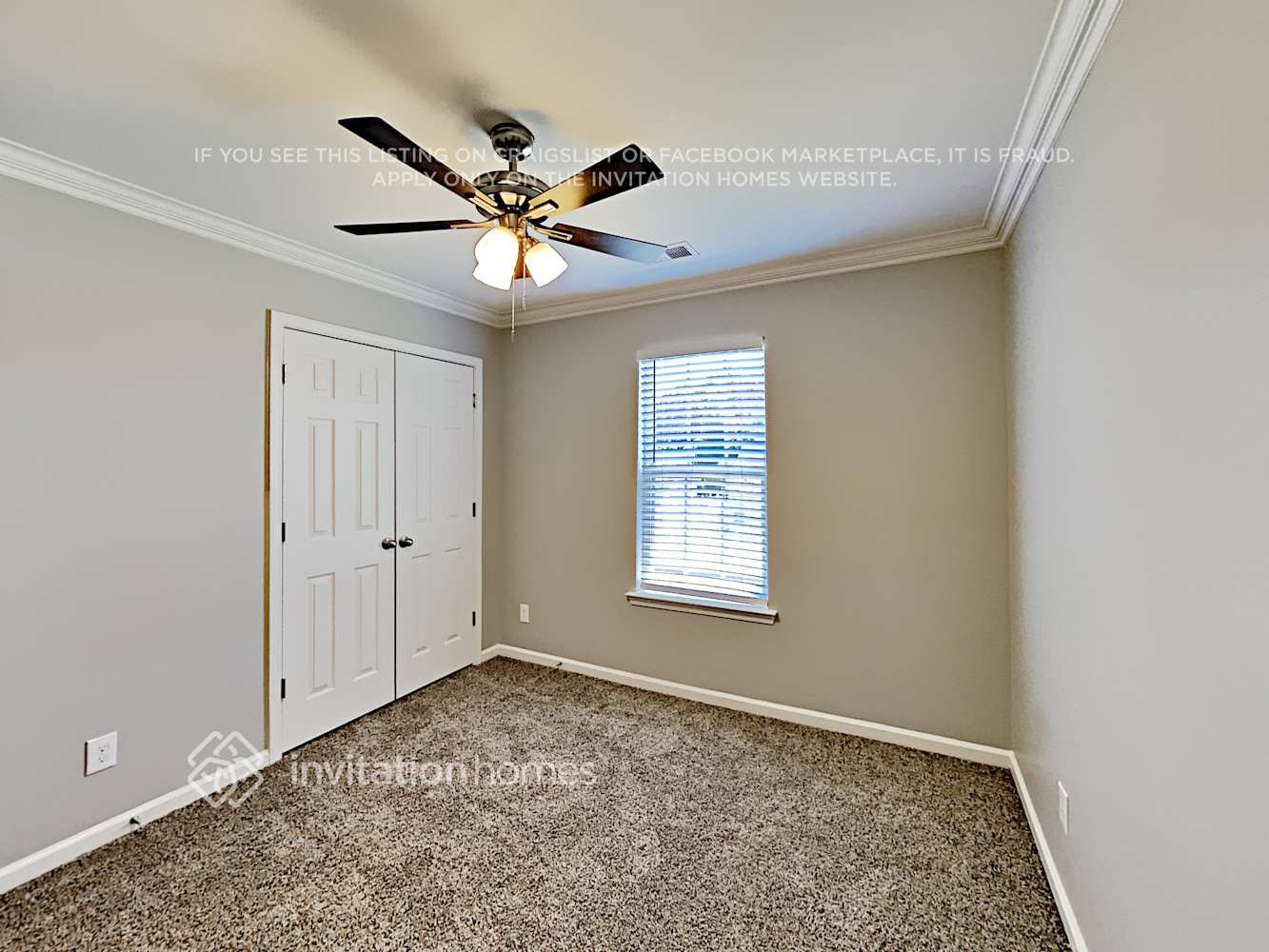 Building Photo - 108 Sterling Terrace Dr