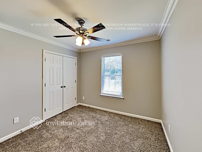 Building Photo - 108 Sterling Terrace Dr