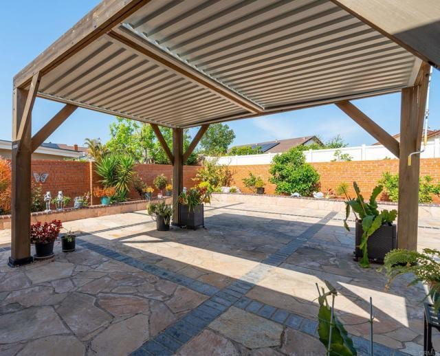 Building Photo - 11413 Surco Dr