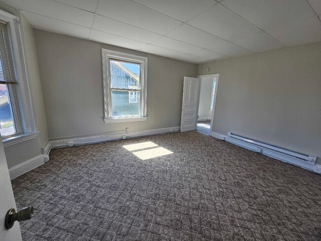 Building Photo - 100 Nanticoke Ave