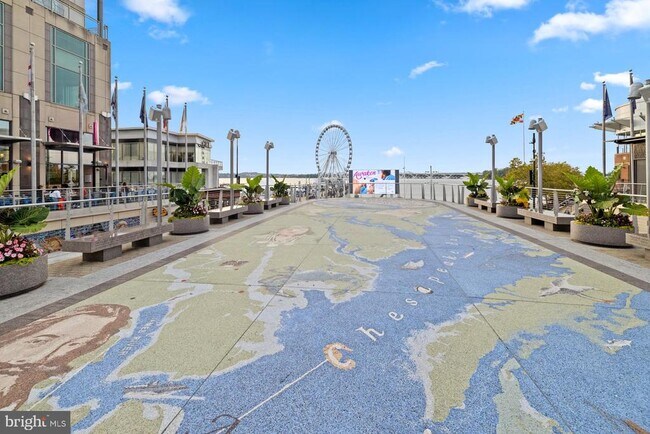 Building Photo - 102 St Ives Pl