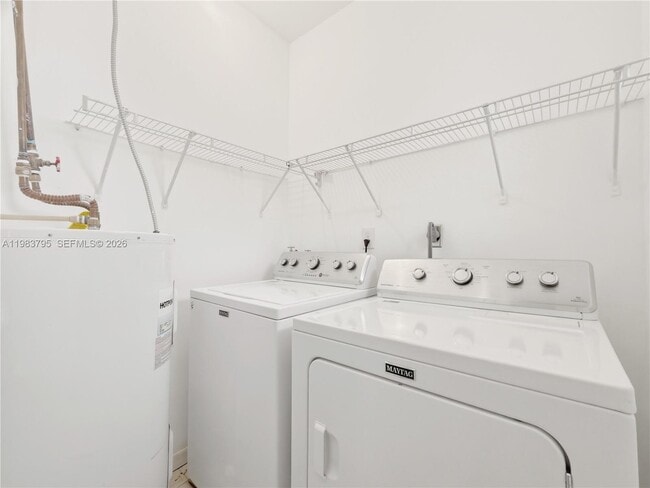 Building Photo - 8501 SW 128th St