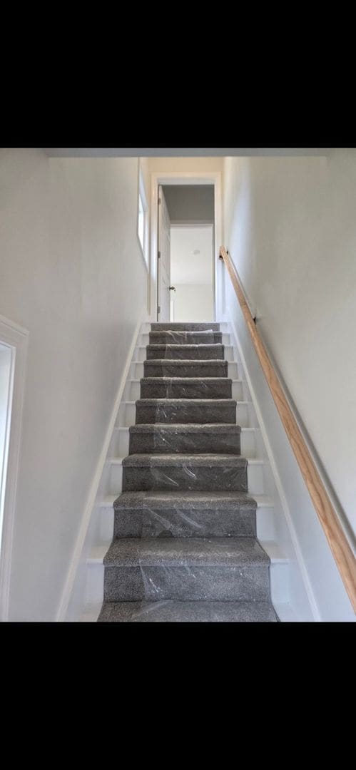 Building Photo - Charming triplex  in Concord