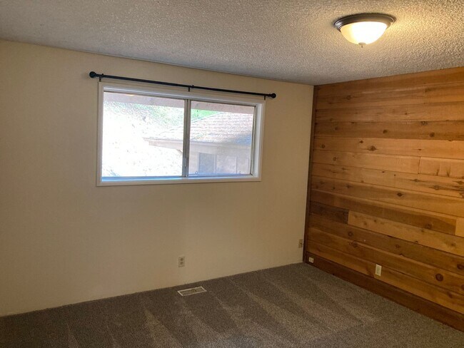 Building Photo - 3791 Onyx St