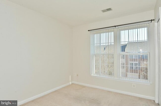 Building Photo - 6414 Lureta Ann Ln