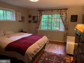 Building Photo - 7013 Whittier Blvd